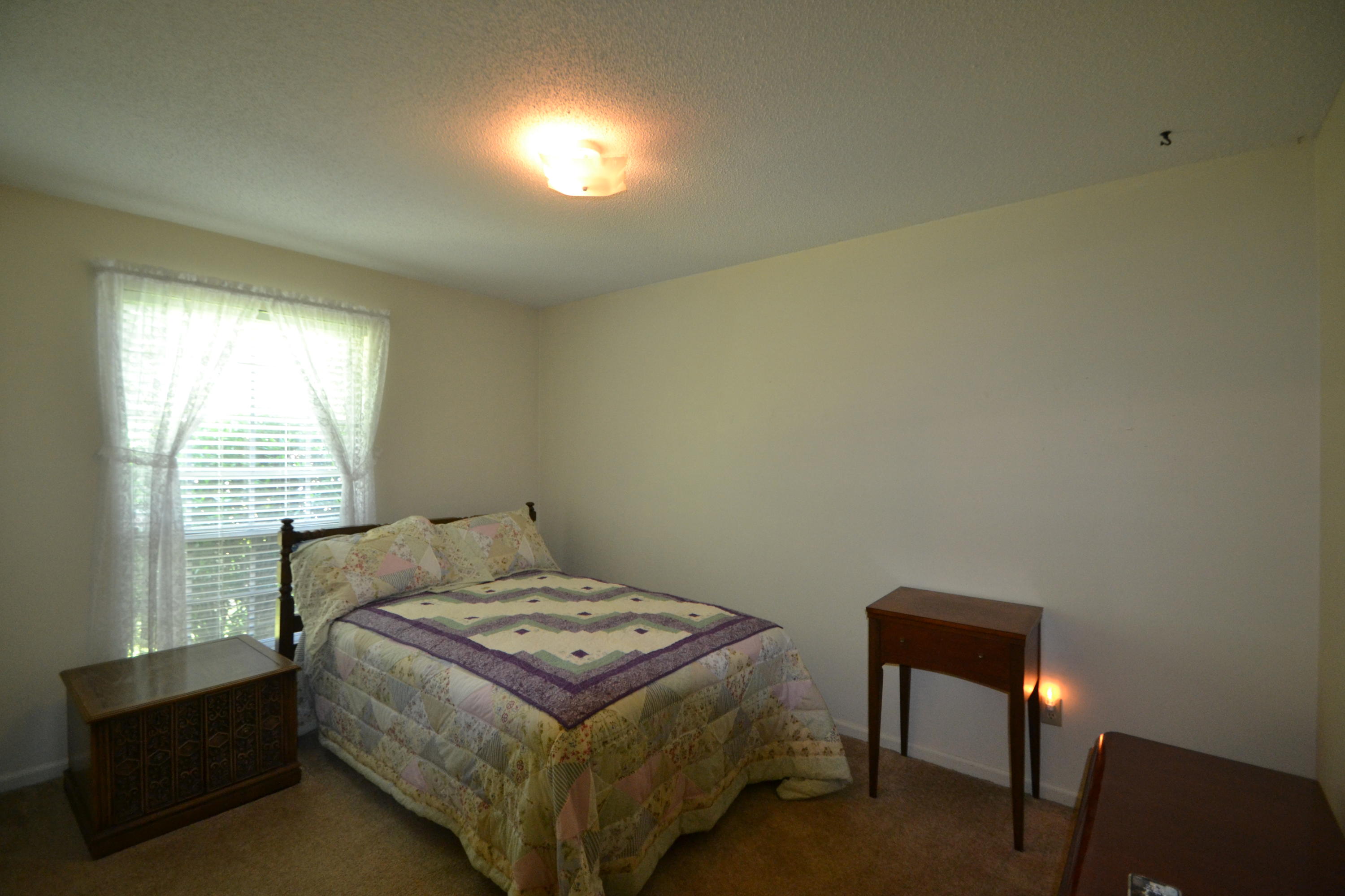 7784 Standifer Gap Road Chattanooga, TN 37421 - Photo 32 of 35 DSC_0047