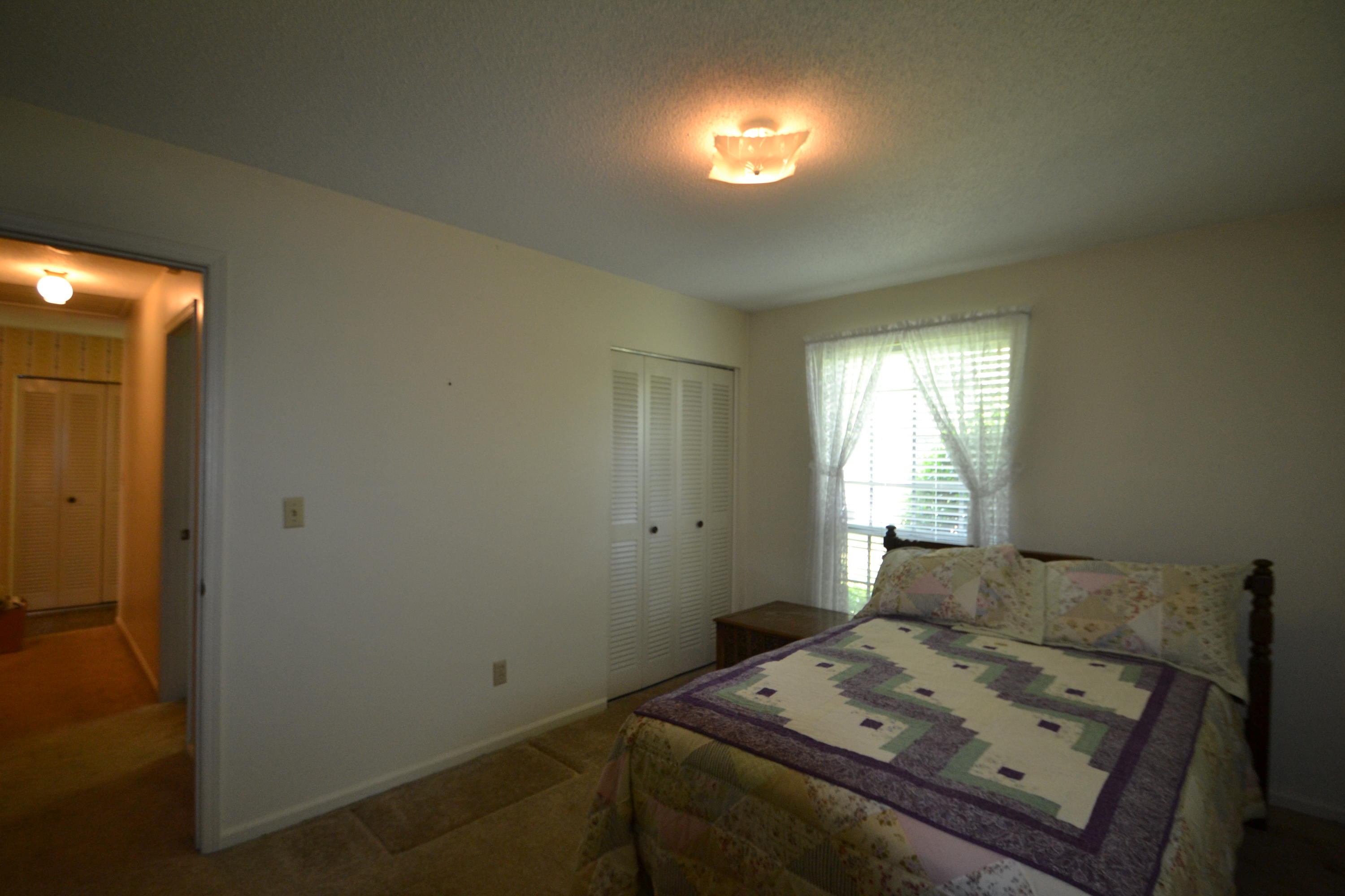 7784 Standifer Gap Road Chattanooga, TN 37421 - Photo 35 of 35 DSC_0050