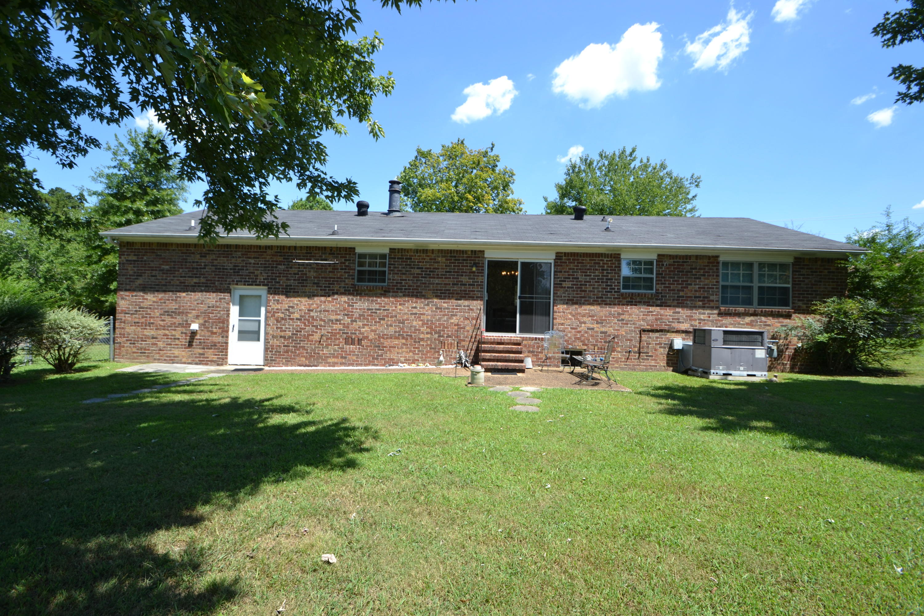 7784 Standifer Gap Road Chattanooga, TN 37421 - Photo 4 of 35 DSC_0026