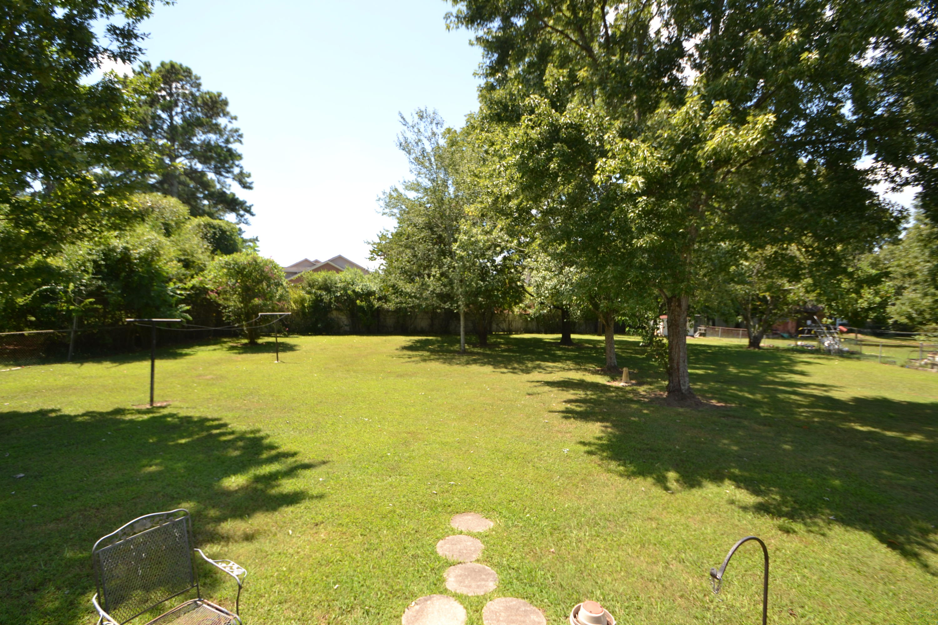 7784 Standifer Gap Road Chattanooga, TN 37421 - Photo 7 of 35 DSC_0018