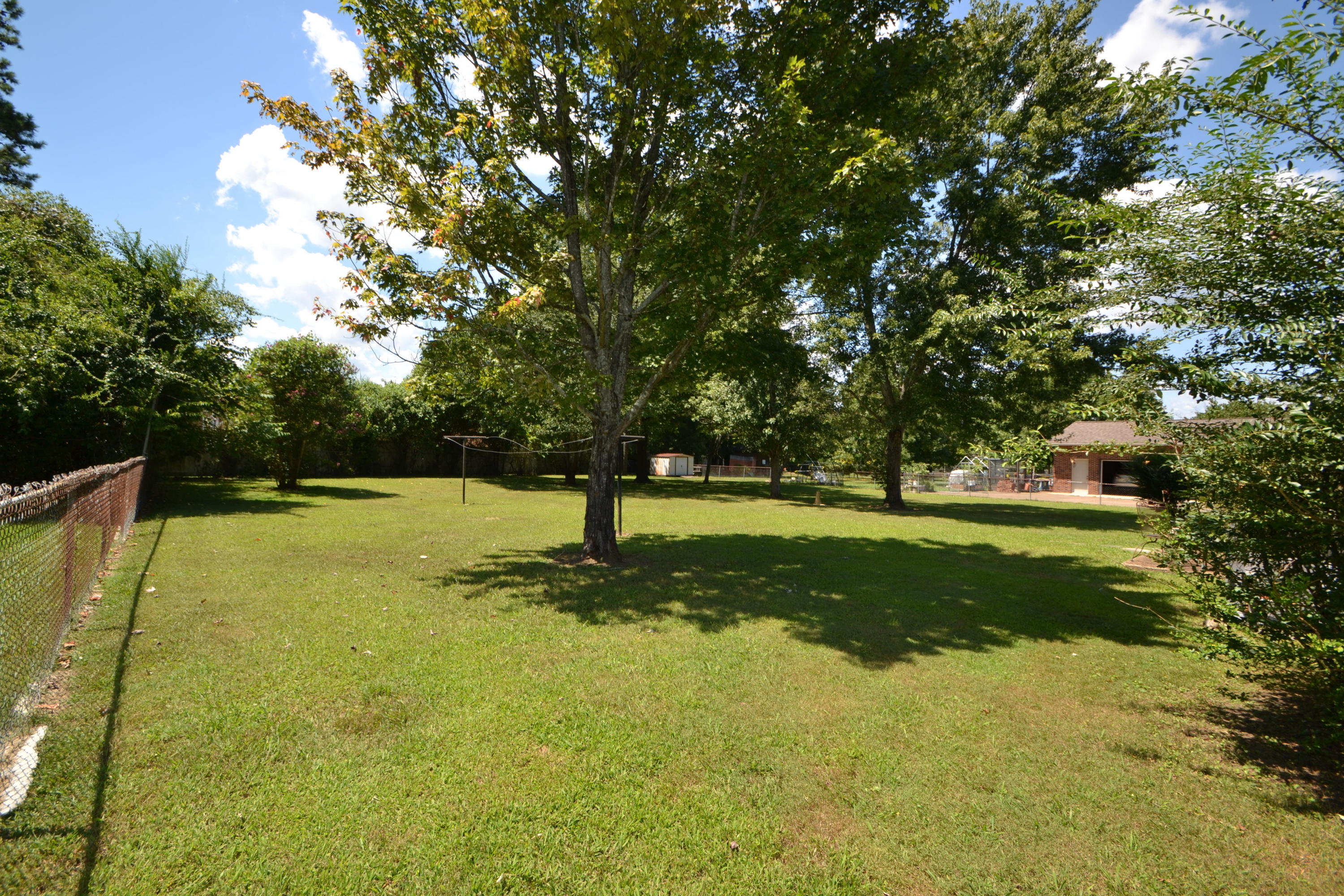 7784 Standifer Gap Road Chattanooga, TN 37421 - Photo 8 of 35 DSC_0022