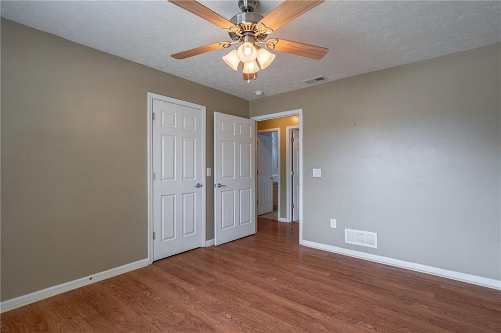 245 Memory Lane Winder, GA 30680 - Photo 33 of 62