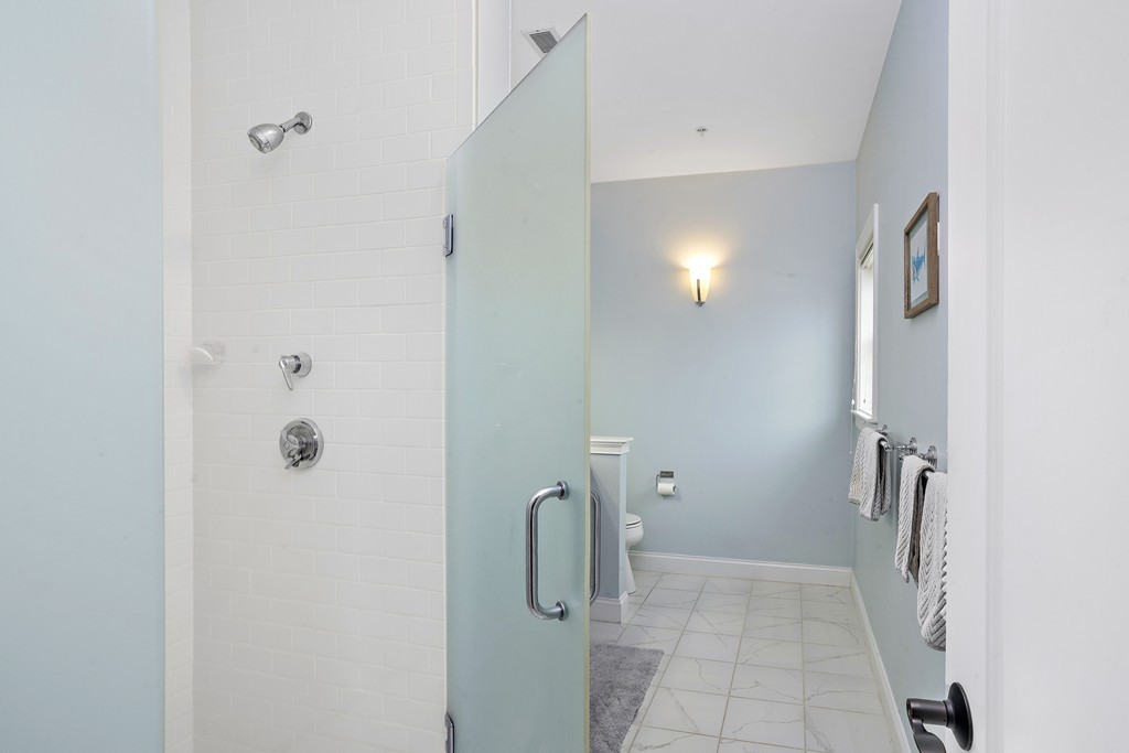 160 School Street, Unit 31 Waltham, MA 02451 - Photo 11 of 14