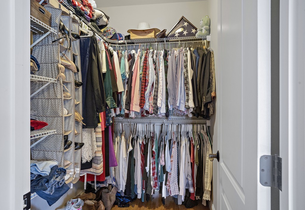 160 School Street, Unit 31 Waltham, MA 02451 - Photo 12 of 14