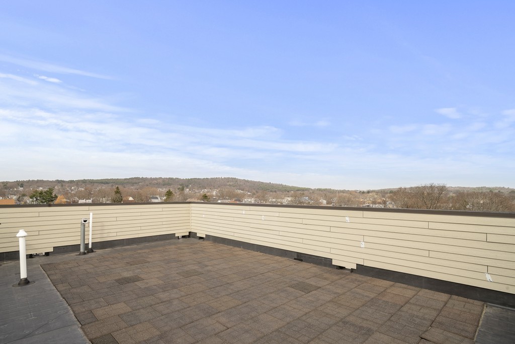 160 School Street, Unit 31 Waltham, MA 02451 - Photo 14 of 14