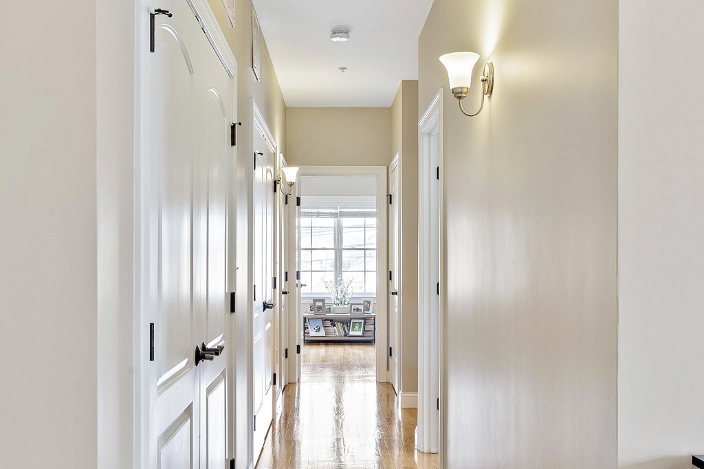 160 School Street, Unit 31 Waltham, MA 02451 - Photo 6 of 14