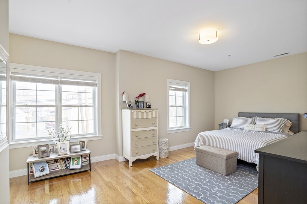 160 School Street, Unit 31 Waltham, MA 02451 - Photo 9 of 14