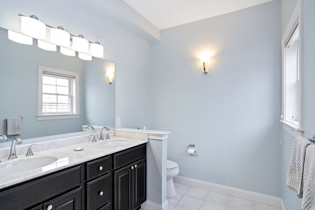 160 School Street, Unit 31 Waltham, MA 02451 - Photo 10 of 14