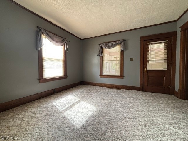 1131 Murray Avenue Akron, OH 44310 - Photo 6 of 18 Gallery Image 6