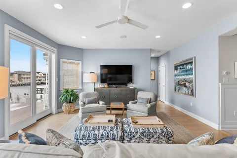 $6,900,000 | 440 98th Street, Stone Harbor, NJ 08247