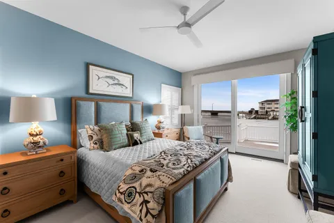 $6,900,000 | 440 98th Street, Stone Harbor, NJ 08247