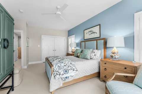 $6,900,000 | 440 98th Street, Stone Harbor, NJ 08247