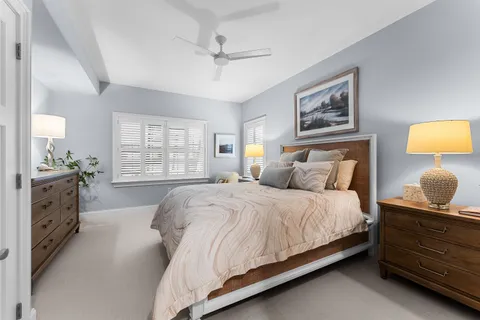 $6,900,000 | 440 98th Street, Stone Harbor, NJ 08247