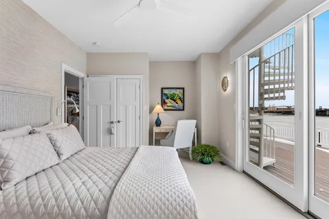 $6,900,000 | 440 98th Street, Stone Harbor, NJ 08247