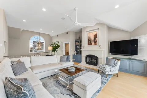 $6,900,000 | 440 98th Street, Stone Harbor, NJ 08247