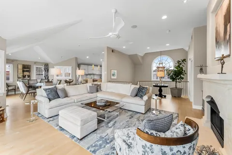 $6,900,000 | 440 98th Street, Stone Harbor, NJ 08247