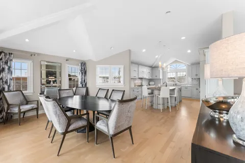 $6,900,000 | 440 98th Street, Stone Harbor, NJ 08247