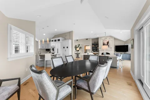 $6,900,000 | 440 98th Street, Stone Harbor, NJ 08247