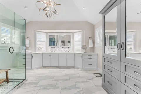 $6,900,000 | 440 98th Street, Stone Harbor, NJ 08247