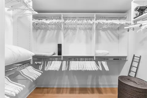 $6,900,000 | 440 98th Street, Stone Harbor, NJ 08247