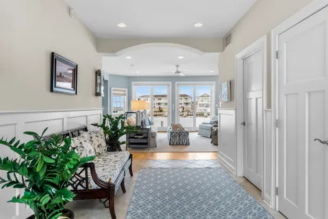 $6,900,000 | 440 98th Street, Stone Harbor, NJ 08247