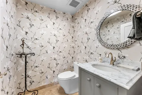 $6,900,000 | 440 98th Street, Stone Harbor, NJ 08247