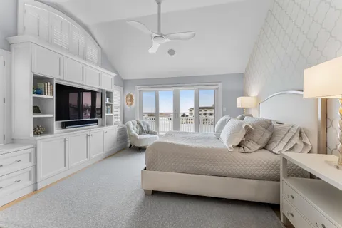 $6,900,000 | 440 98th Street, Stone Harbor, NJ 08247