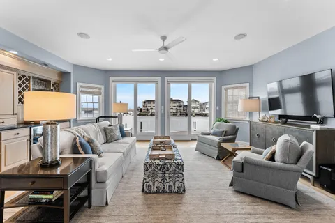 $6,900,000 | 440 98th Street, Stone Harbor, NJ 08247