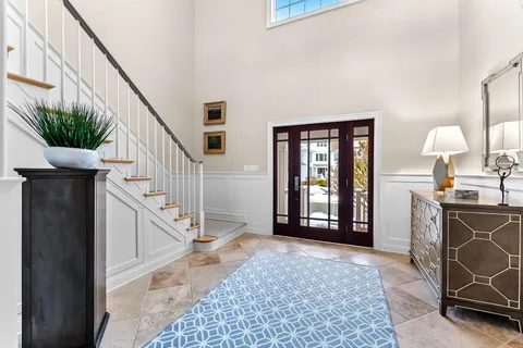 $6,900,000 | 440 98th Street, Stone Harbor, NJ 08247