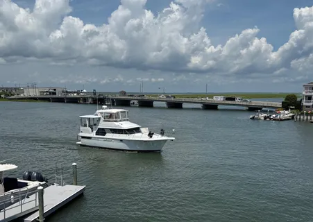 $6,900,000 | 440 98th Street, Stone Harbor, NJ 08247