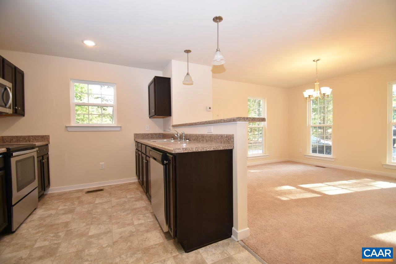 150 Smith Family Road Louisa, VA 23093 - Photo 2 of 12 Gallery Image 2