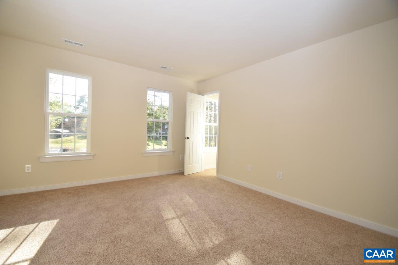 150 Smith Family Road Louisa, VA 23093 - Photo 11 of 12 Gallery Image 11