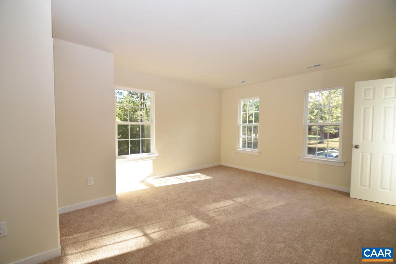 150 Smith Family Road Louisa, VA 23093 - Photo 12 of 12 Gallery Image 12