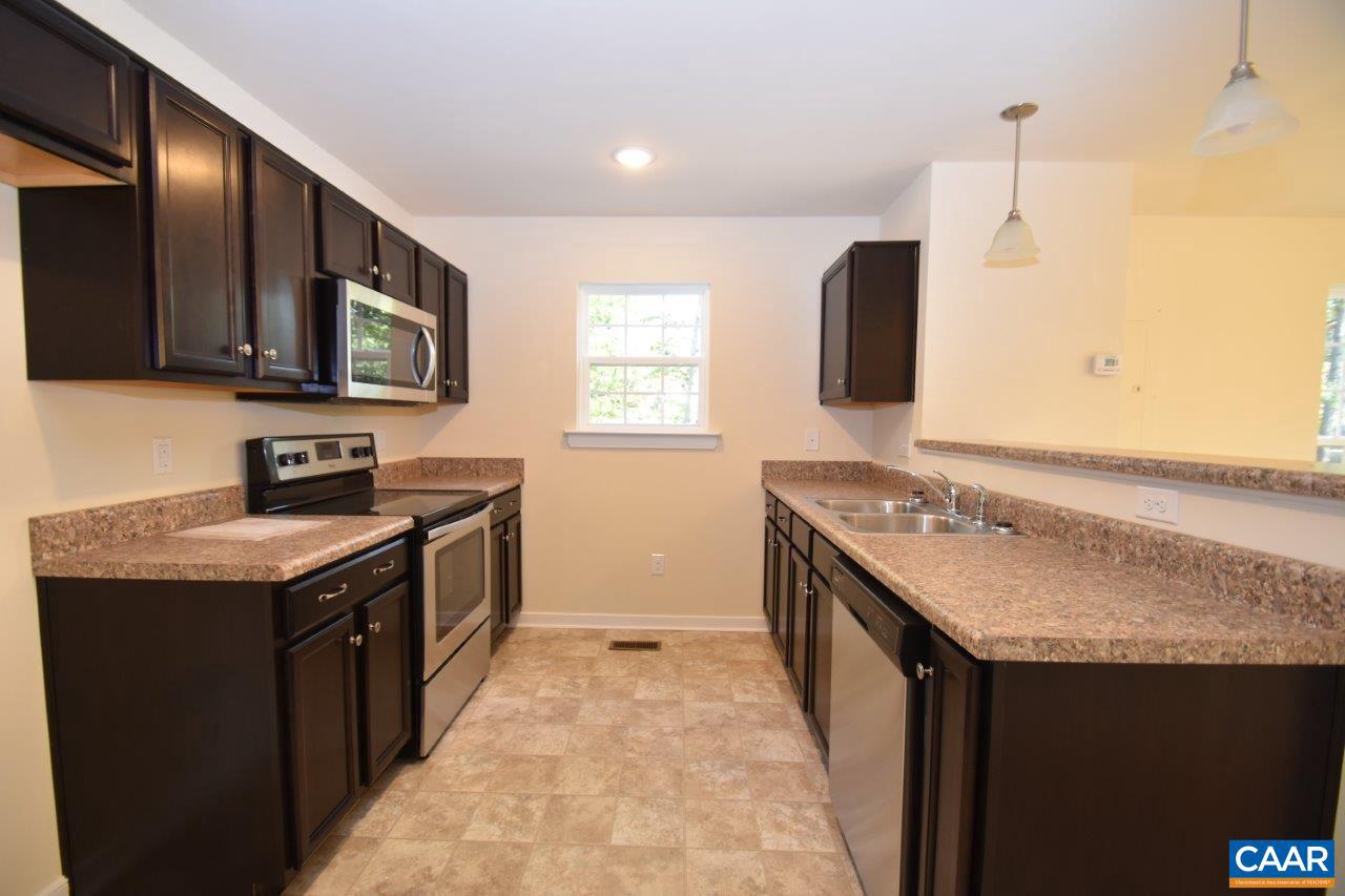 150 Smith Family Road Louisa, VA 23093 - Photo 3 of 12 Gallery Image 3