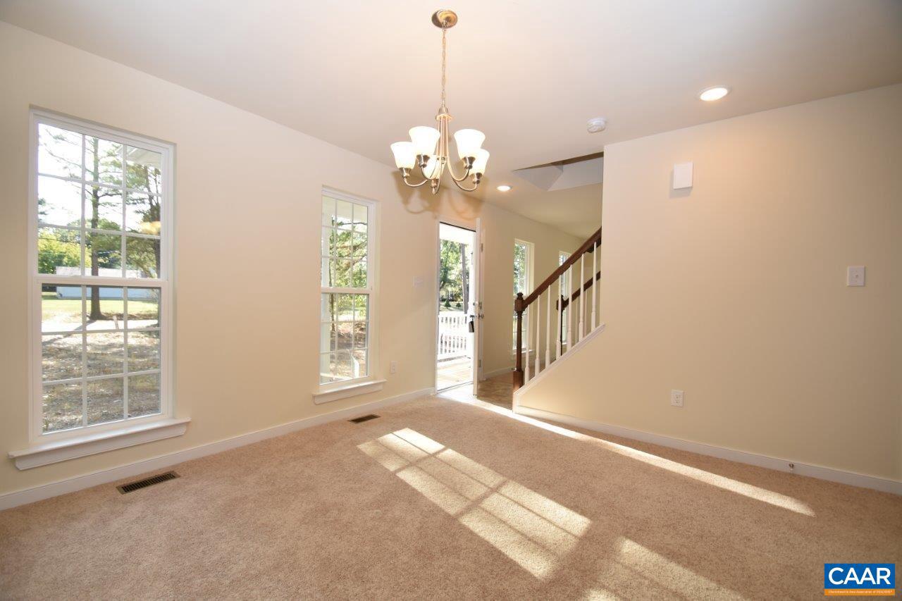 150 Smith Family Road Louisa, VA 23093 - Photo 4 of 12 Gallery Image 4