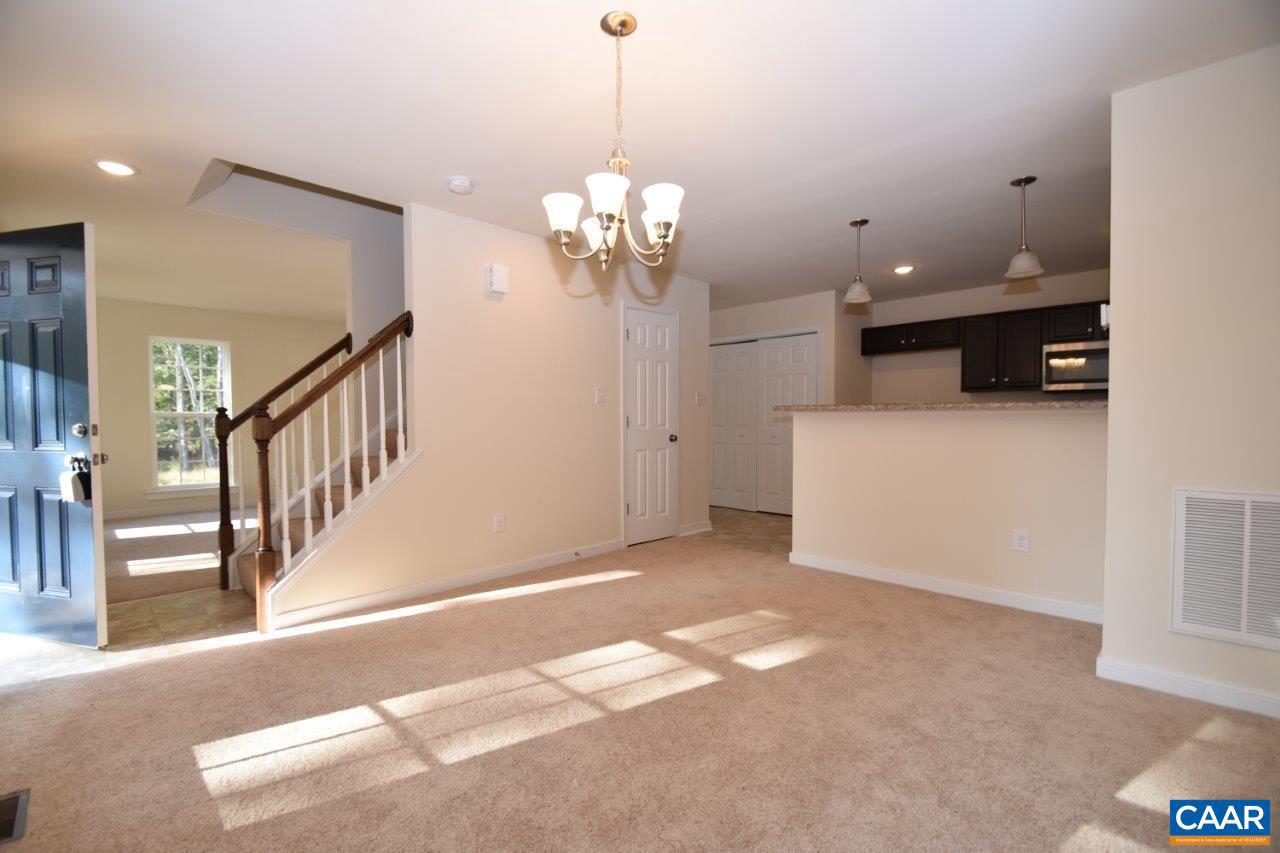 150 Smith Family Road Louisa, VA 23093 - Photo 5 of 12 Gallery Image 5