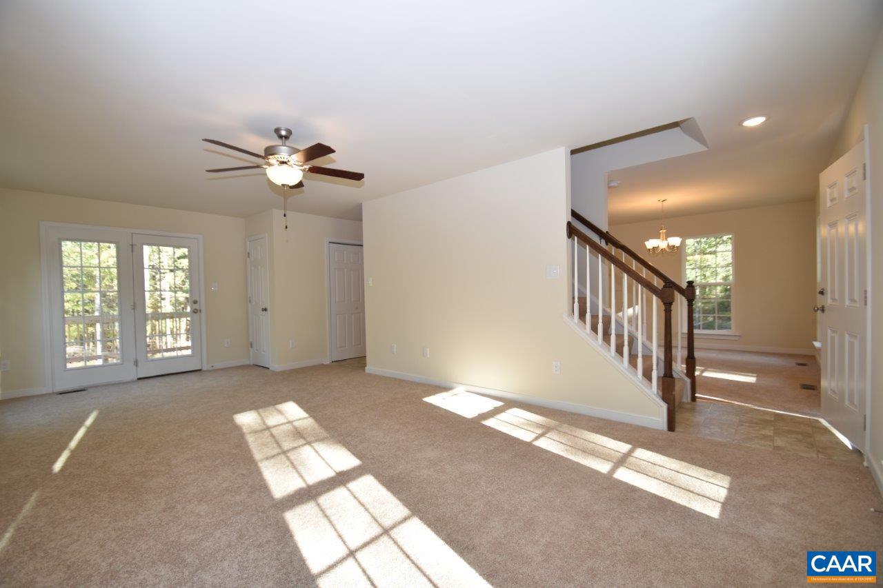 150 Smith Family Road Louisa, VA 23093 - Photo 6 of 12 Gallery Image 6