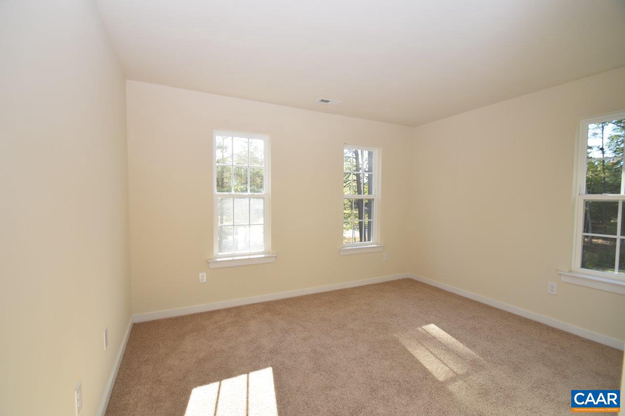 150 Smith Family Road Louisa, VA 23093 - Photo 7 of 12 Gallery Image 7