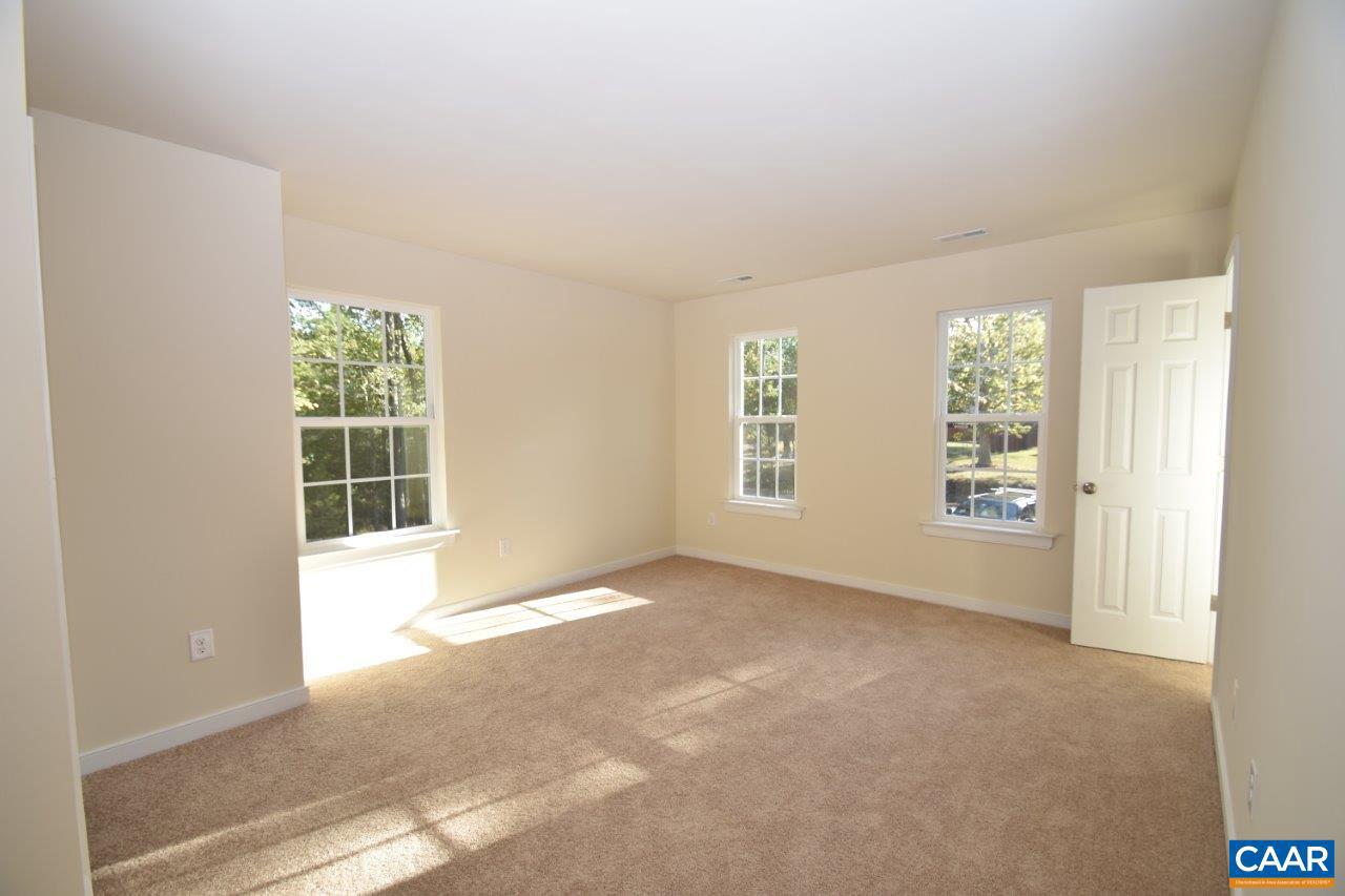 150 Smith Family Road Louisa, VA 23093 - Photo 8 of 12 Gallery Image 8