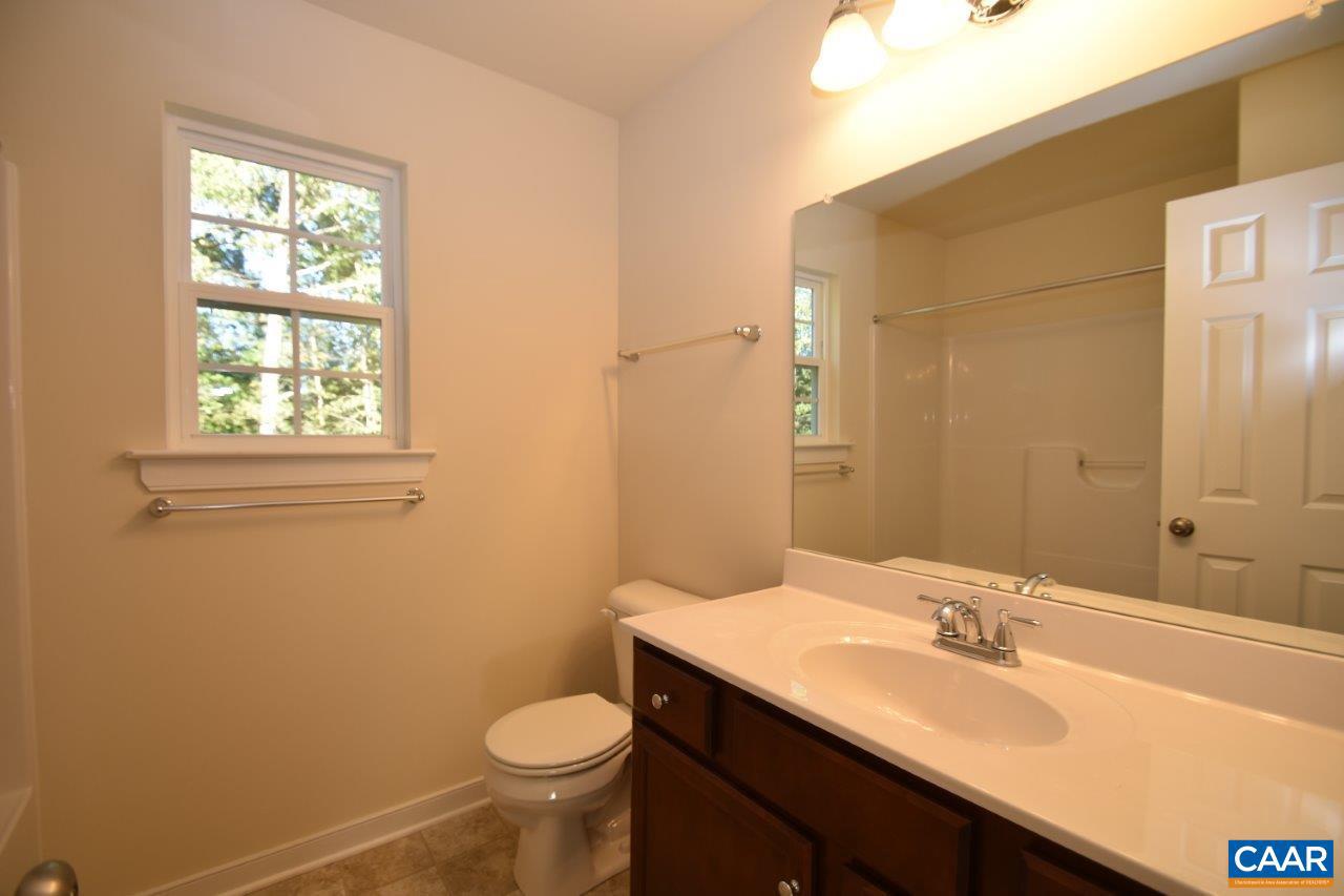 150 Smith Family Road Louisa, VA 23093 - Photo 9 of 12 Gallery Image 9