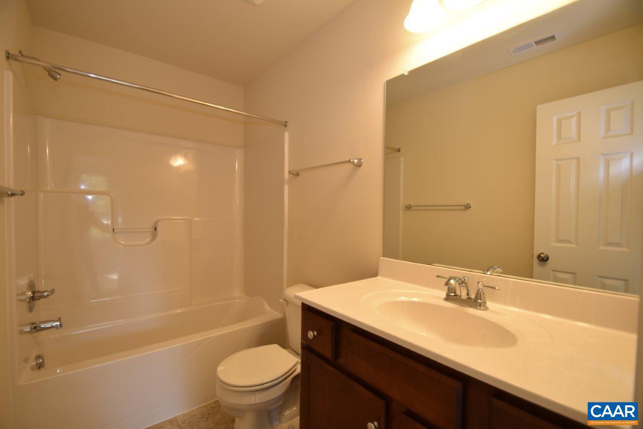 150 Smith Family Road Louisa, VA 23093 - Photo 10 of 12 Gallery Image 10