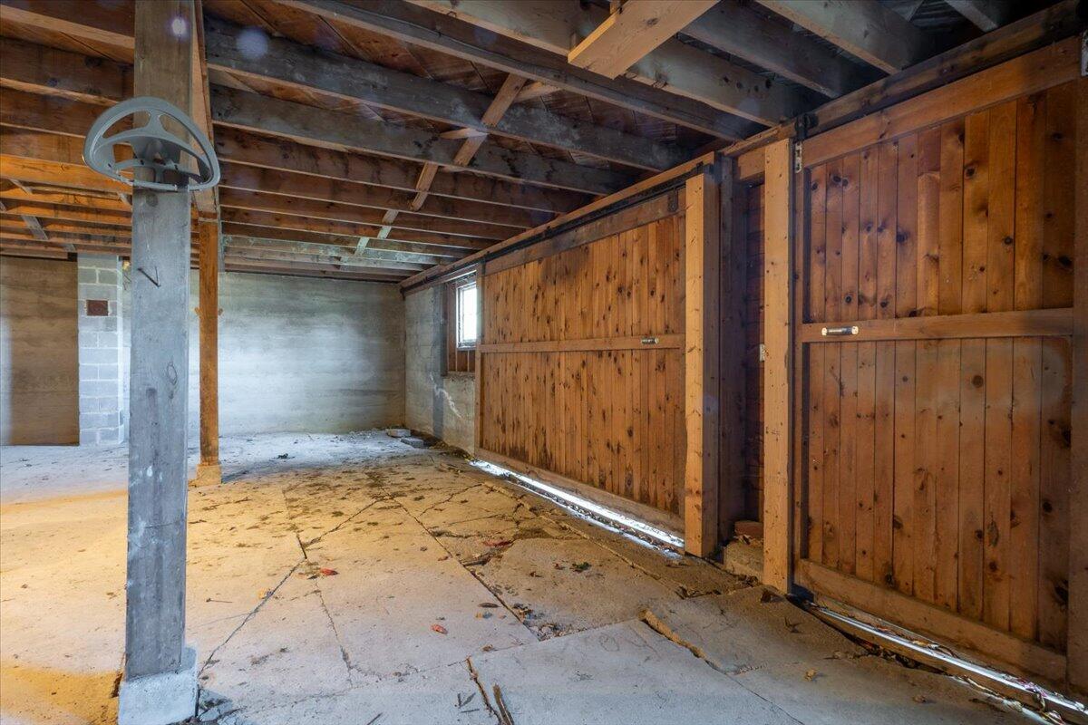 261 South Union Road Union, ME 04862 - Photo 20 of 38 261 S Union Road, Union