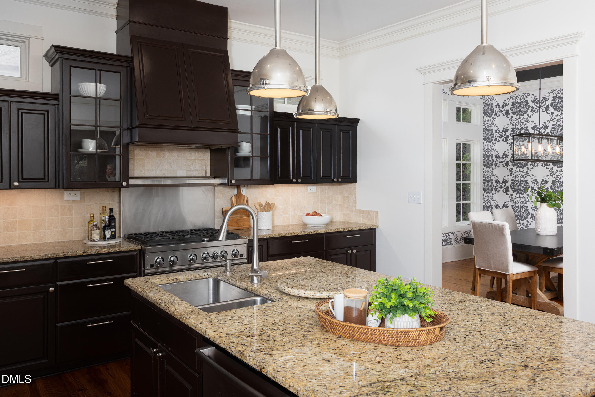 3611 Rugby Road Durham, NC 27707 - Photo 18 of 78