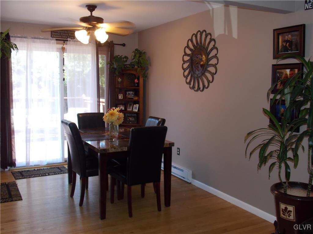 3446 Nazareth Road Easton, PA 18045 - Photo 14 of 25 Gallery Image 14