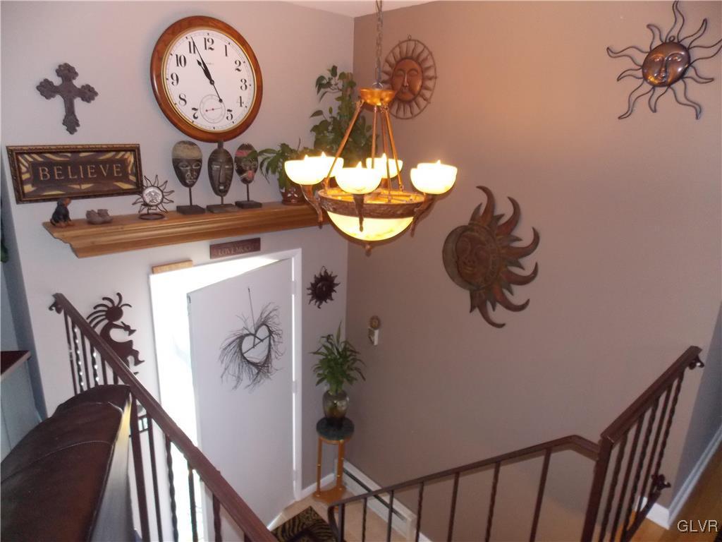 3446 Nazareth Road Easton, PA 18045 - Photo 17 of 25 Gallery Image 17