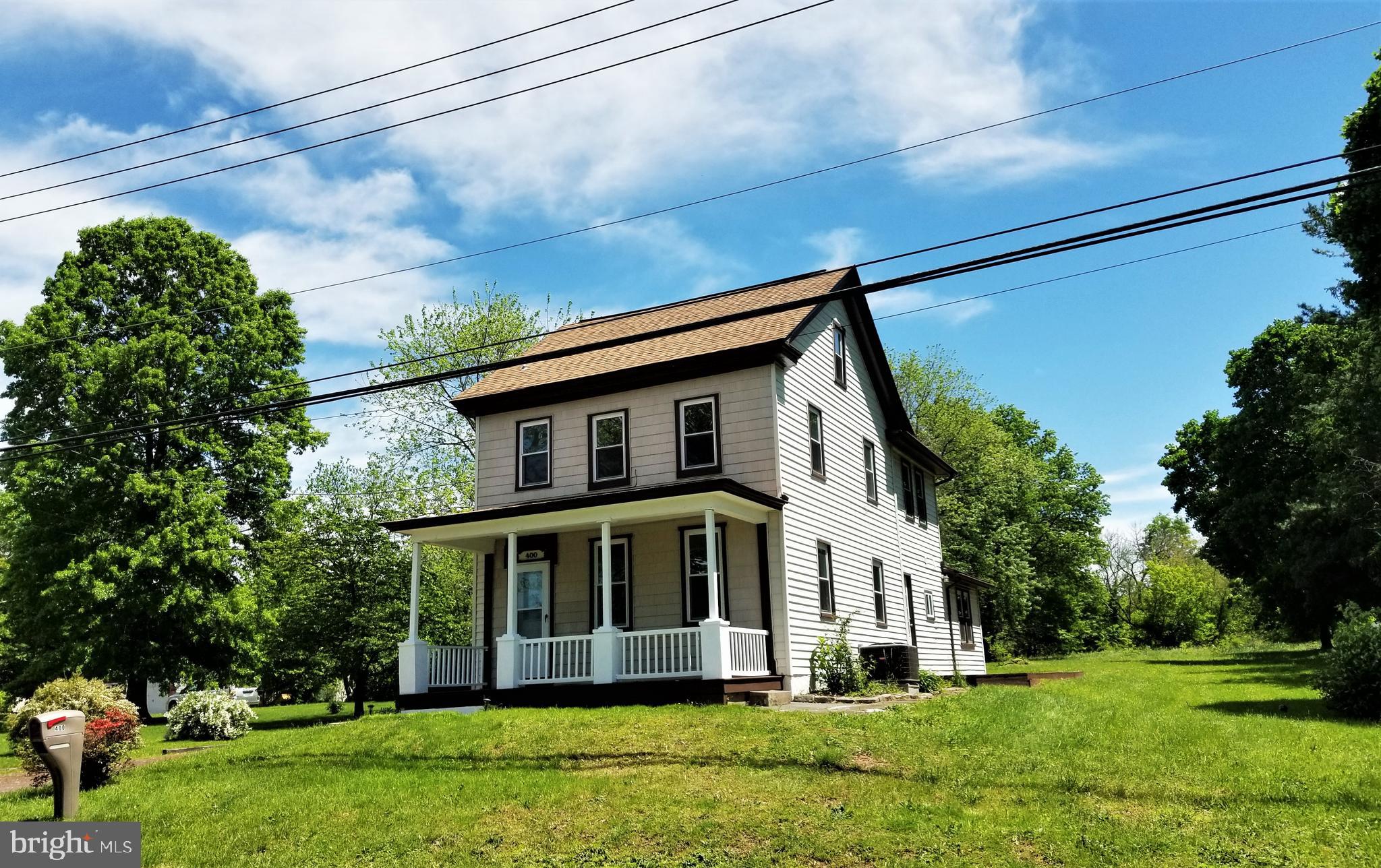 400 East Reliance Road Telford, PA 18969 - Photo 3 of 38 Gallery Image 3