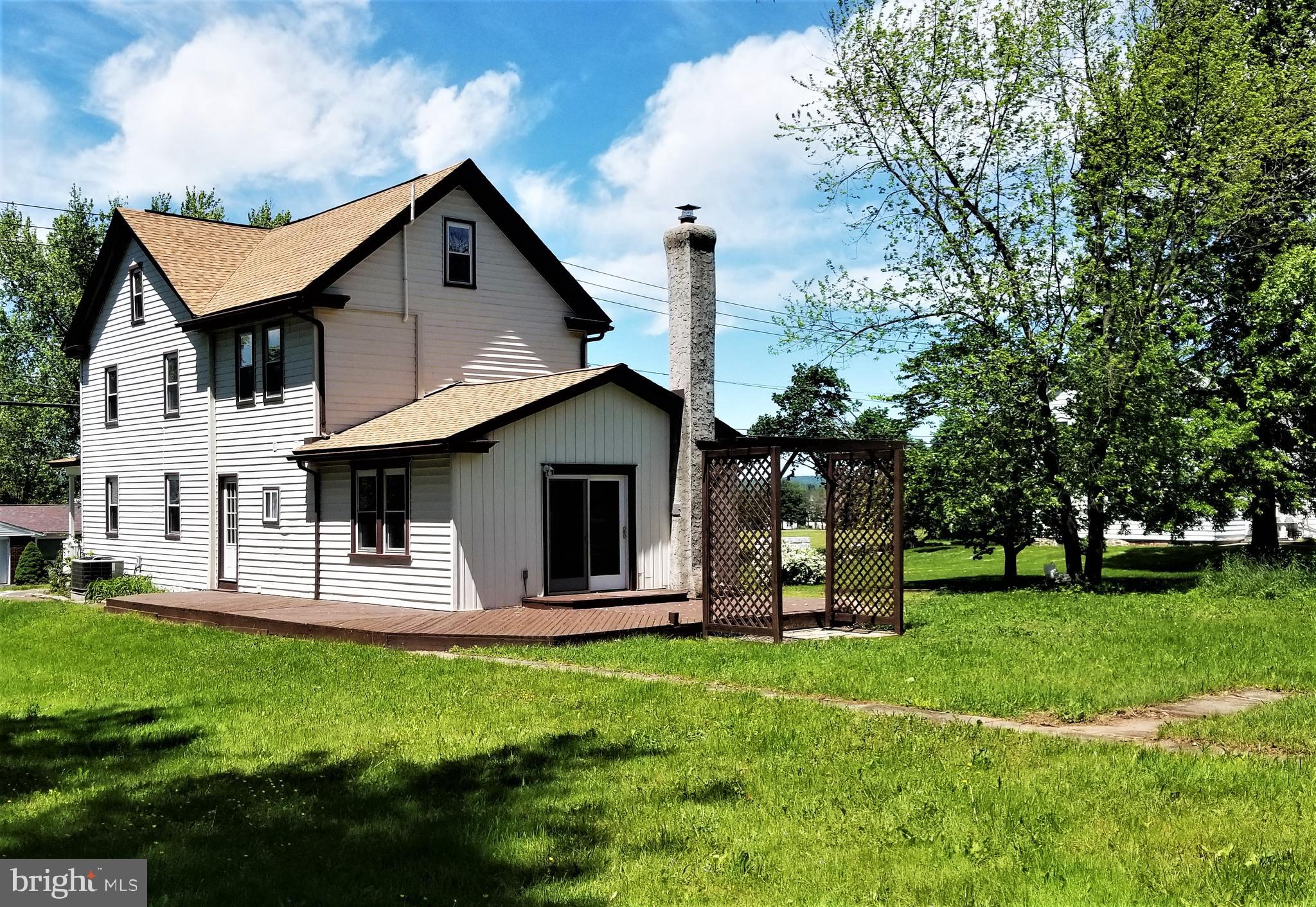 400 East Reliance Road Telford, PA 18969 - Photo 4 of 38 Gallery Image 4