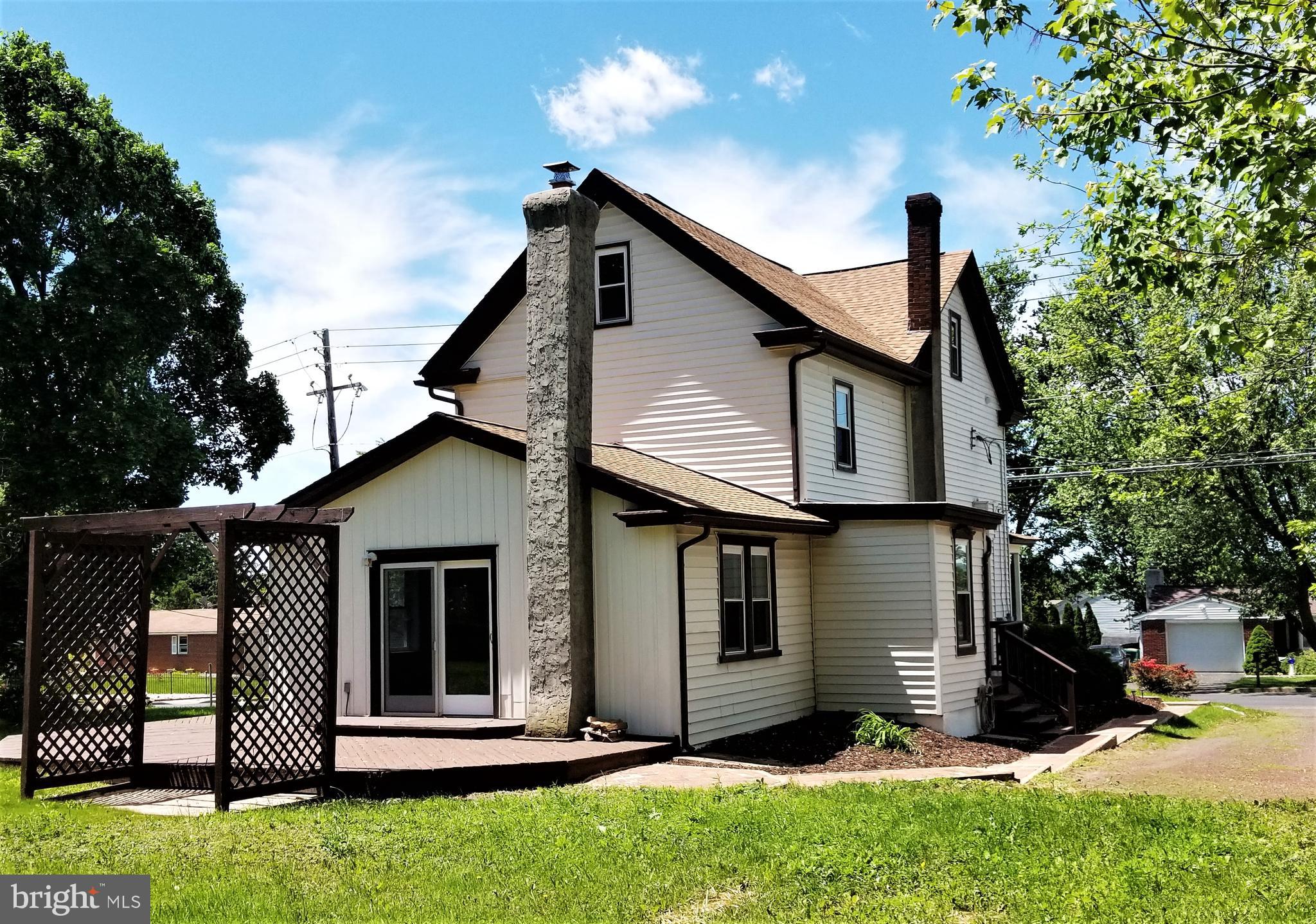 400 East Reliance Road Telford, PA 18969 - Photo 5 of 38 Gallery Image 5
