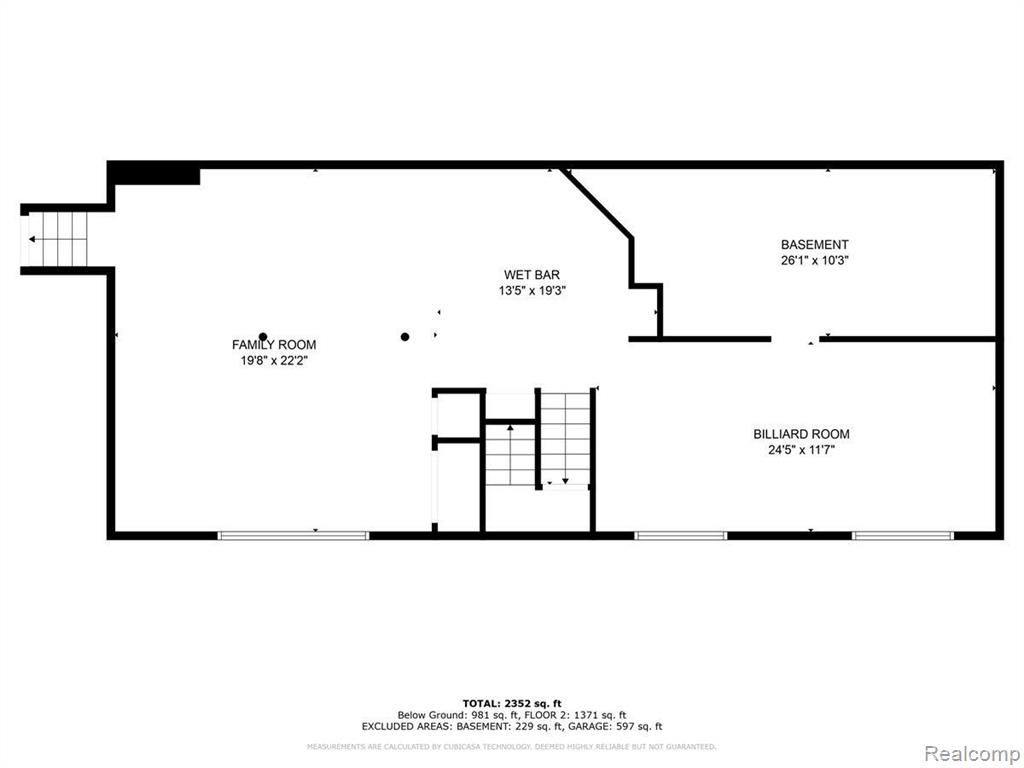 5993 Birch Run Road Millington, MI 48746 - Photo 50 of 51