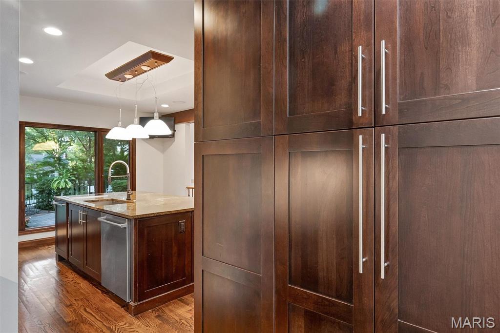 9845 Northbridge Road St. Louis, MO 63124 - Photo 16 of 59